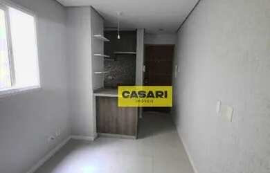 Imagem 6: Apartamento com 2 dormitórios à venda, 78 m² - Parque das Nações...