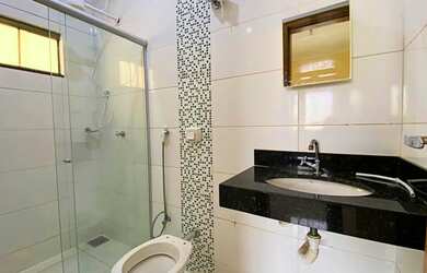 Imagem 14: Jardim Europa jardim europa