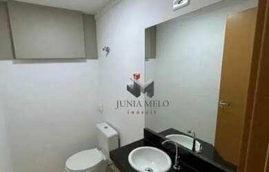 Imagem 5: Apartamento com 3 dormitórios para alugar, 116 m² por R$ 3.000/mês...