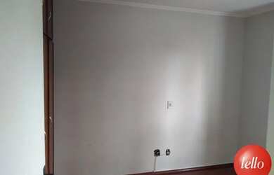 Imagem 9: São Paulo - Apartamento Padrão - Vila Regente Feijó