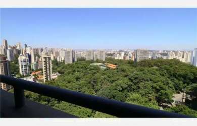 Imagem 12: Apartamento à venda no bairro Vila Suzana - São Paulo/SP