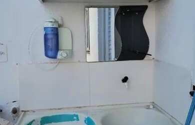 Imagem 12: Casa para Alugar Santa Barbara Px ao Buona Vita