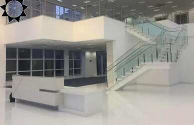 Imagem 11: PRÉDIO para venda ou Locação JARDIM PAULISTA, SÃO PAULO