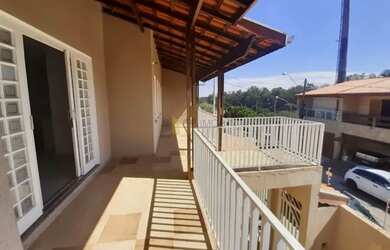 Imagem 7: Jundiaí - Casa Padrão - Vila Joaquina