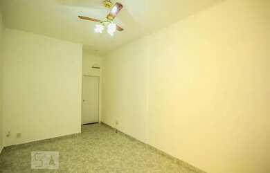 Imagem 5: Apartamento para Aluguel - Copacabana, 2 Quartos, 75 m2