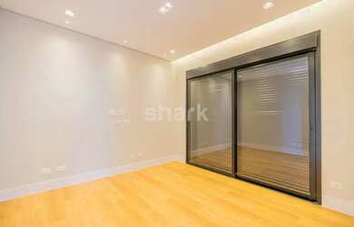 Imagem 13: Casa para venda em Tamboré, Santana de Parnaíba-SP