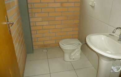 Imagem 14: Blumenau - Galpão/Depósito/Armazém - Salto Weissbach