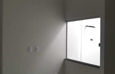 Imagem 5: Casas próx a avenida Fraga Maia 3/4 e uma suíte e closet