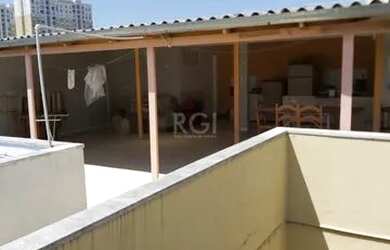 Imagem 11: Apartamento para Venda - 73.25m², 2 dormitórios, 2 vagas - São Sebastião