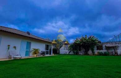 Imagem 16: Casa de condomínio para venda com 208 metros quadrados com 3 quartos em Jacaré - Itupeva