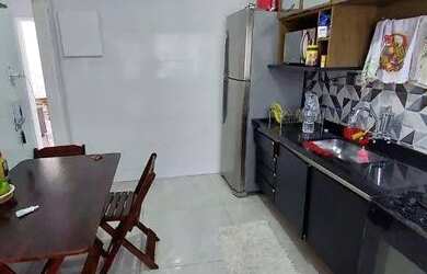 Imagem 15: Apartamento com 2 dormitórios, 70 m² - venda por R$ 245.000,00 ou aluguel...