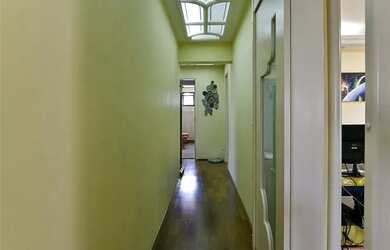 Imagem 11: Apartamento à venda no bairro Jardim Anália Franco - São Paulo/SP