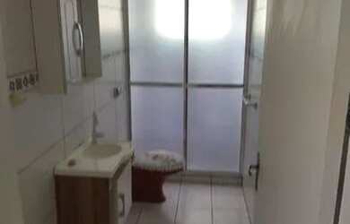 Imagem 13: APARTAMENTO RESIDENCIAL À VENDA, CENTRO, SÃO VICENTE - AP0164