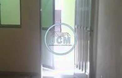 Imagem 14: Boa casa frente de rua. 46m² de Área, 1 Banheiroe1 Dormitório