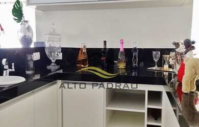 Imagem 10: Maravilhosa casa á venda no Residencial portal dos Manacás Artur Nogueira...