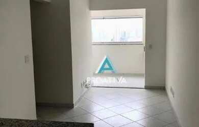 Imagem 14: Apartamento à venda, 60 m² por R$ 478.000,08 - Campestre - Santo André/SP