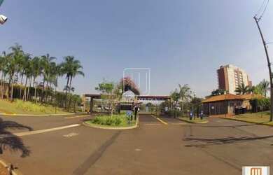 Imagem 4: Terreno terreno em condominio fechado , portaria 24 horas, em condomínio...