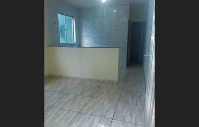 Imagem 2: Aluguel 800 mês. Varanda, 50m² de Área, 1 Banheiroe1 Dormitório