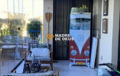 Imagem 16: Excelente repasse Maison Mandara Lanai