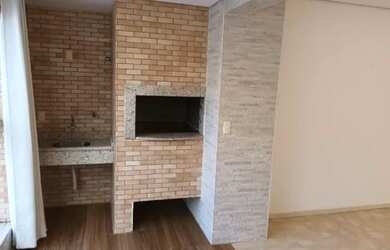 Imagem 14: Apto 3 qts, vista para o mar, Novo Campeche. cond frente ao mar