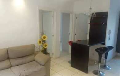 Imagem 12: Vitta via norte 2. 1 Vaga na garageme2 Dormitórios