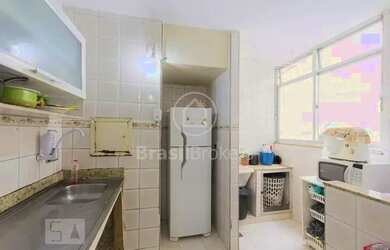 Imagem 10: Rio de Janeiro - Apartamento Padrão - Freguesia Jacarepaguá