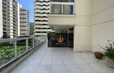 Imagem 7: Apartamento com 3 dormitórios, 168 m² - venda por R$ 1.150.000 ou aluguel...