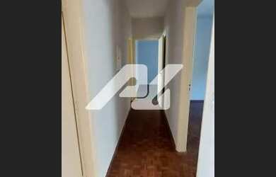 Imagem 15: casa - Cambuí - Campinas