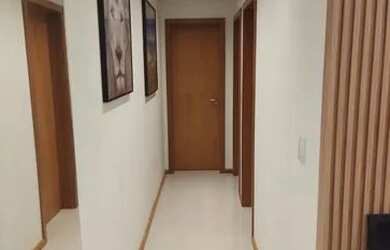 Imagem 8: Apartamento NOVO. Imóvel novo, Lareira, 1 Vaga na garageme2 Dormitórios