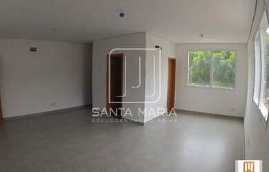 Imagem 2: Sala comercial (sala - edificio coml.) , portaria 24hs, elevador, em condomínio fechado