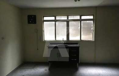 Imagem 10: Galpão/Depósito/Armazém à Venda, 1200 m² 10X45 por R$ 2.450.000 ,00...