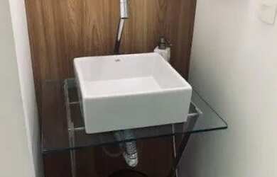 Imagem 4: SALÃO para locação JARDIM PAULISTA, SÃO PAULO