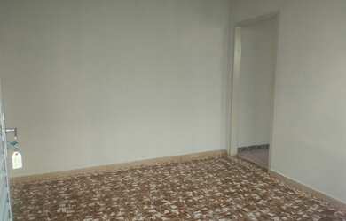 Imagem: A casa possui 2 Dormitórios, 1 Banheiro e 45m² de Área e