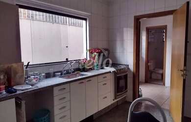 Imagem 14: São Paulo - Casa Padrão - Mooca