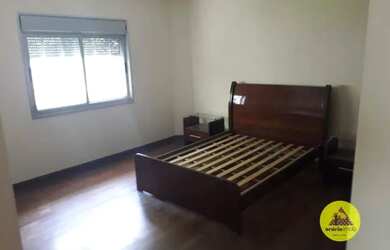 Imagem 16: Sobrado, 348 m² - venda por R$ 2.600.000,00 ou aluguel por R$ 8.260,00/mês...