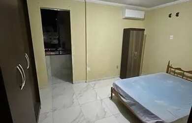 Imagem 16: Aluguel Apto em Tambaú. 82m² de Área, 1 Vaga na garageme3 Dormitórios