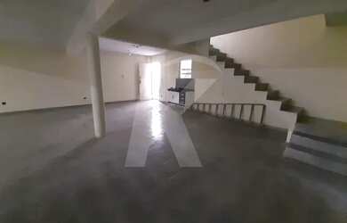 Imagem 8: Galpão/Depósito/Armazém à Venda, 1200 m² 10X45 por R$ 2.450.000 ,00...