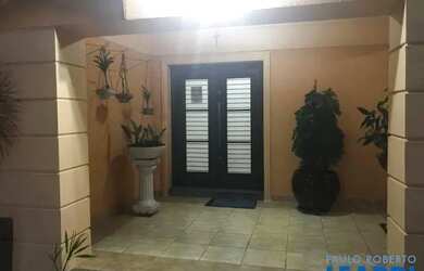 Imagem 11: SOBRADO - ALTO DA LAPA - SP