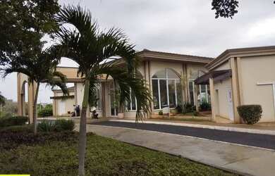 Imagem 14: SÃO JOSÉ DO RIO PRETO - RESIDENCIAL - CONDOMÍNIO PARQUE RESIDENCIAL...