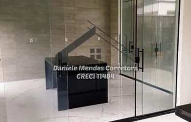 Imagem 13: Condomínio Residencial Castanheira Alto padrão - Atalaia Ananindeua...