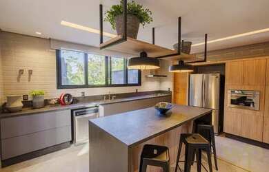 Imagem 4: CASA EM VILLAS DO ATLÂNTICO-1 TRAVESSA PRAIA FUNDA