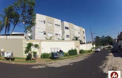 Imagem 2: Apartamento tipo - padrao 2 dormitórios, cozinha planejada, em condomínio...