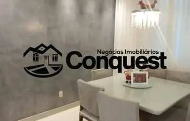 Imagem 3: Vendo - Lindíssima Área Privativa 03 Quartos Com suíte Bairro Eldorado...