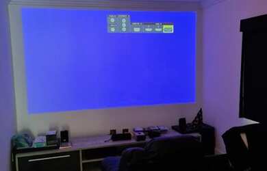 Imagem 12: Casa condomínio Pedra Verde Alto padrão em Maricá