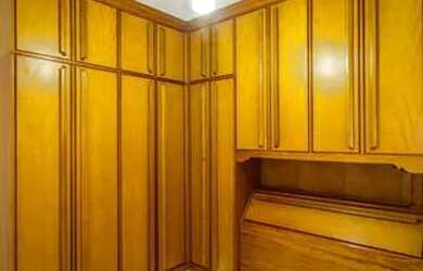 Imagem 15: Apartamento para Aluguel - Copacabana, 2 Quartos, 75 m2