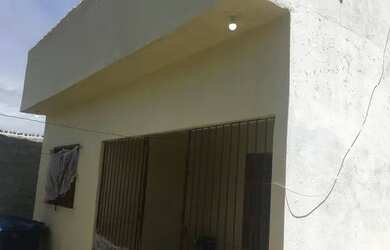 Imagem 1: Casa a venda rua 104 Jardim Maranguape cidade paulista pe