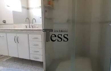 Imagem 15: Casa em Condomínio à venda, 4 quartos, 4 suítes, 4 vagas, Parque Residencial...