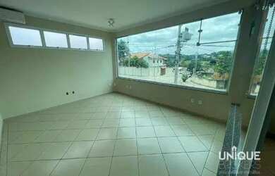 Imagem 2: Salão para alugar, 709 m² por R$ 25.450,58/mês - Jardim São Vicente...