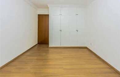 Imagem 5: Apartamento à venda no bairro Jardim Paulistano - São Paulo/SP