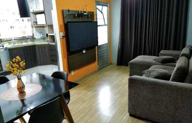 Imagem 3: CASA JARDIM NOVO MUNDO VARZEA PAULISTA